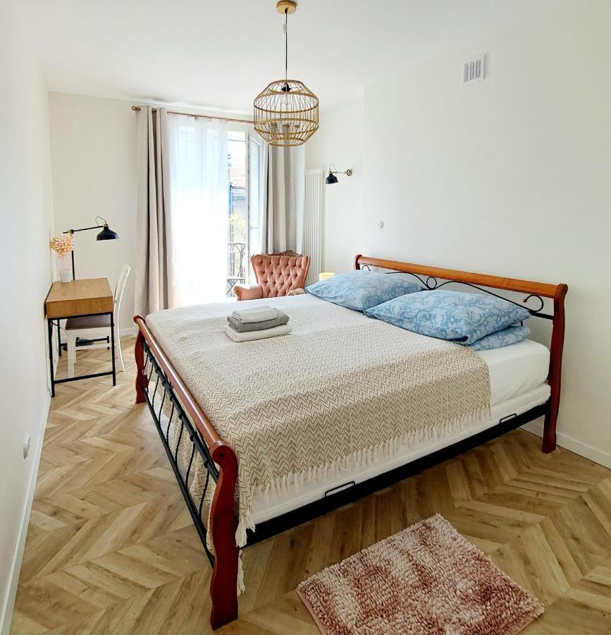 Greener Apartament Kielce Zewnętrze zdjęcie